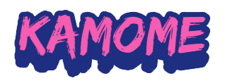 Kamome
